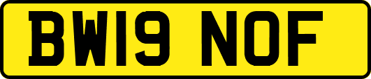 BW19NOF