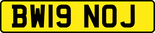 BW19NOJ