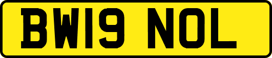 BW19NOL