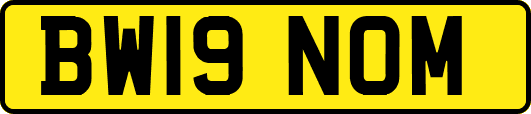 BW19NOM