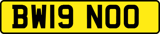 BW19NOO