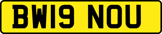 BW19NOU