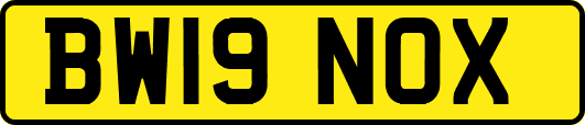 BW19NOX