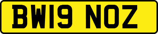 BW19NOZ