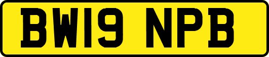 BW19NPB