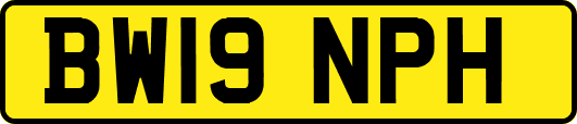 BW19NPH