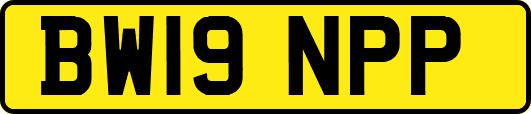 BW19NPP