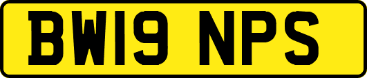 BW19NPS
