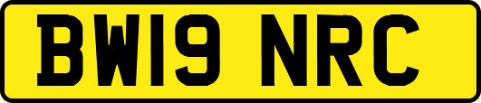 BW19NRC