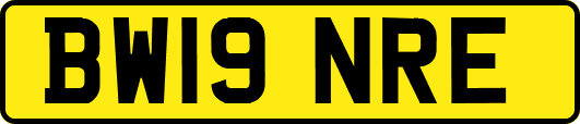 BW19NRE