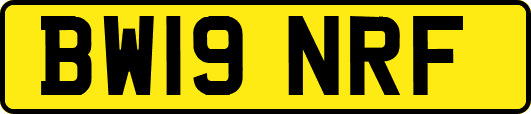 BW19NRF