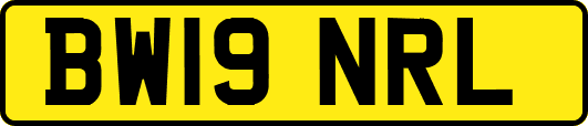 BW19NRL