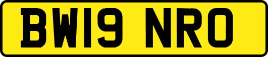BW19NRO