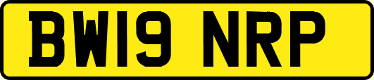 BW19NRP