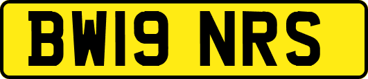 BW19NRS
