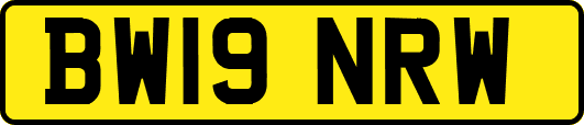 BW19NRW
