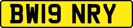 BW19NRY