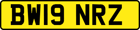 BW19NRZ