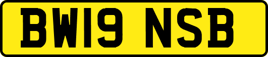 BW19NSB