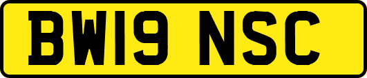 BW19NSC