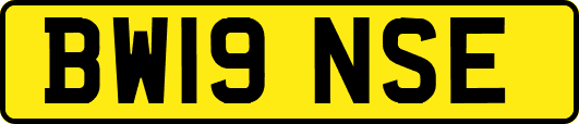 BW19NSE