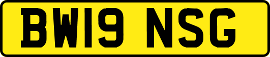 BW19NSG