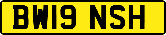 BW19NSH