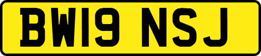 BW19NSJ