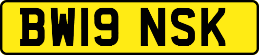 BW19NSK