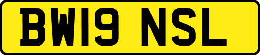 BW19NSL