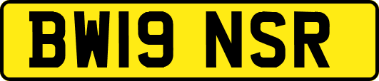BW19NSR