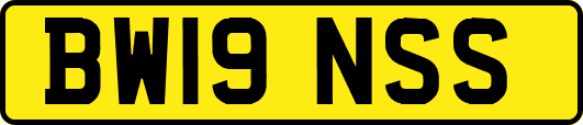BW19NSS