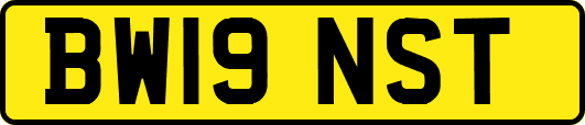 BW19NST