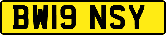 BW19NSY