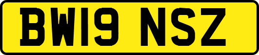 BW19NSZ