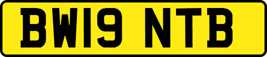 BW19NTB