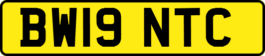BW19NTC