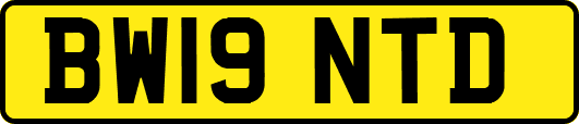 BW19NTD