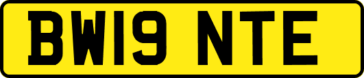 BW19NTE