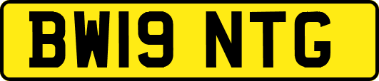 BW19NTG