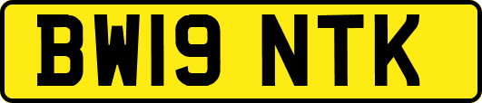BW19NTK