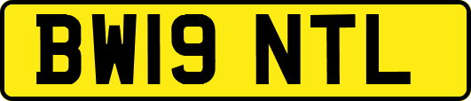 BW19NTL
