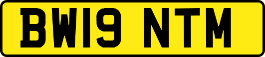 BW19NTM
