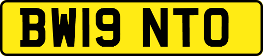 BW19NTO