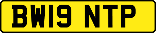 BW19NTP
