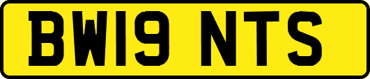 BW19NTS