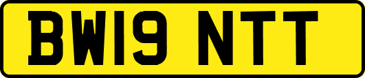 BW19NTT
