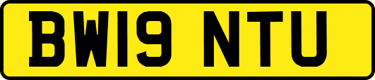 BW19NTU