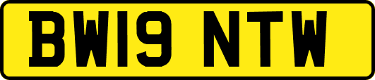 BW19NTW
