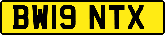 BW19NTX